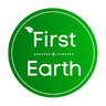 First Earth